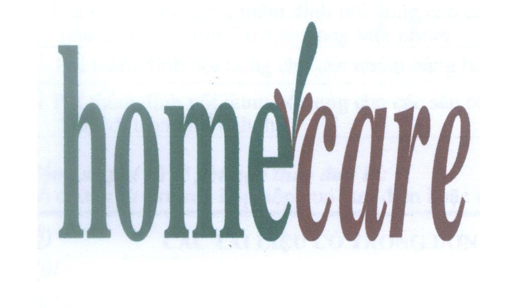 homecare 