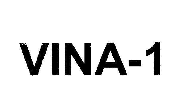 VINA-1 