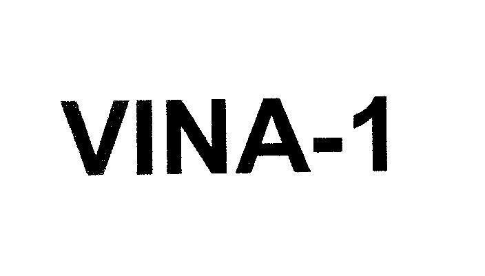 VINA-1 