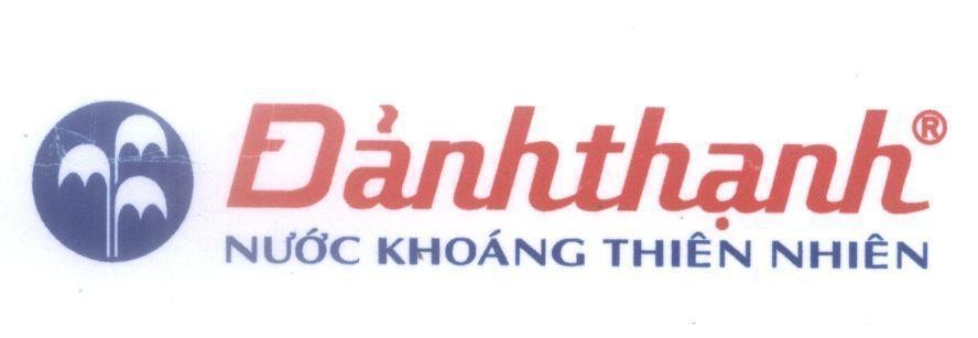 Đảnhthạnh Đảnh thạnh Nước Khoáng Thiên Nhiên 