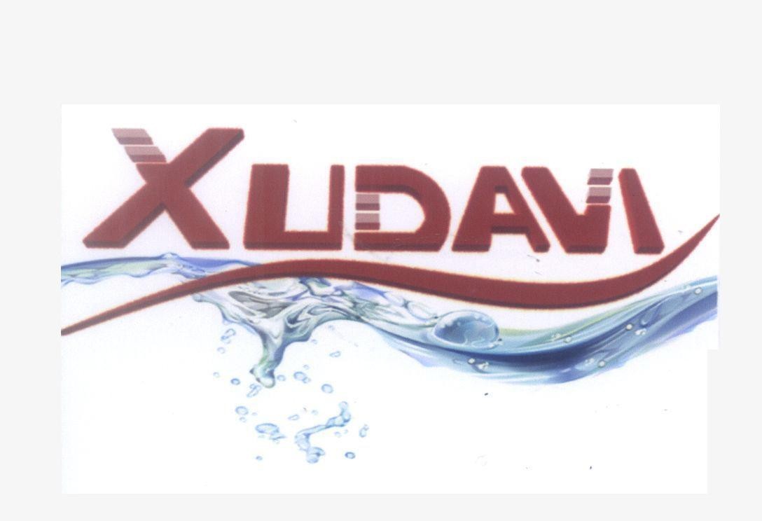 XUDAVI 
