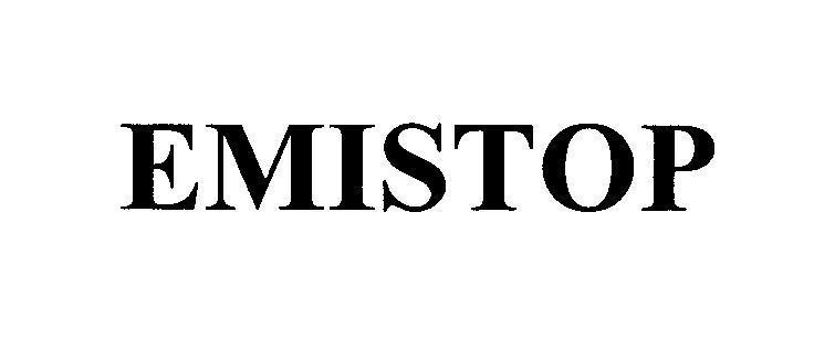 EMISTOP 