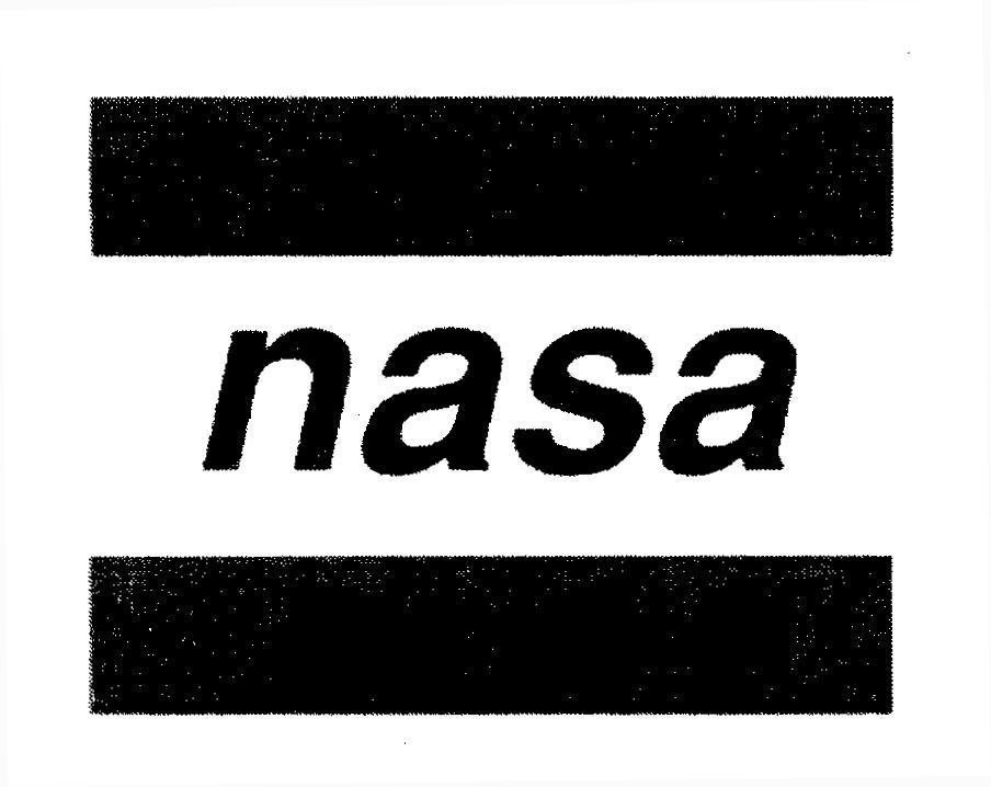 Trademark nasa  of Charoen Pokphand Group Co., Ltd., application No 4-2011-15267
