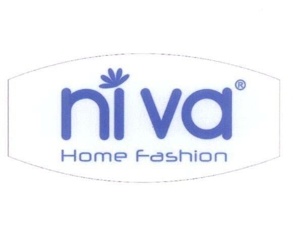 ni va Home Fashion 