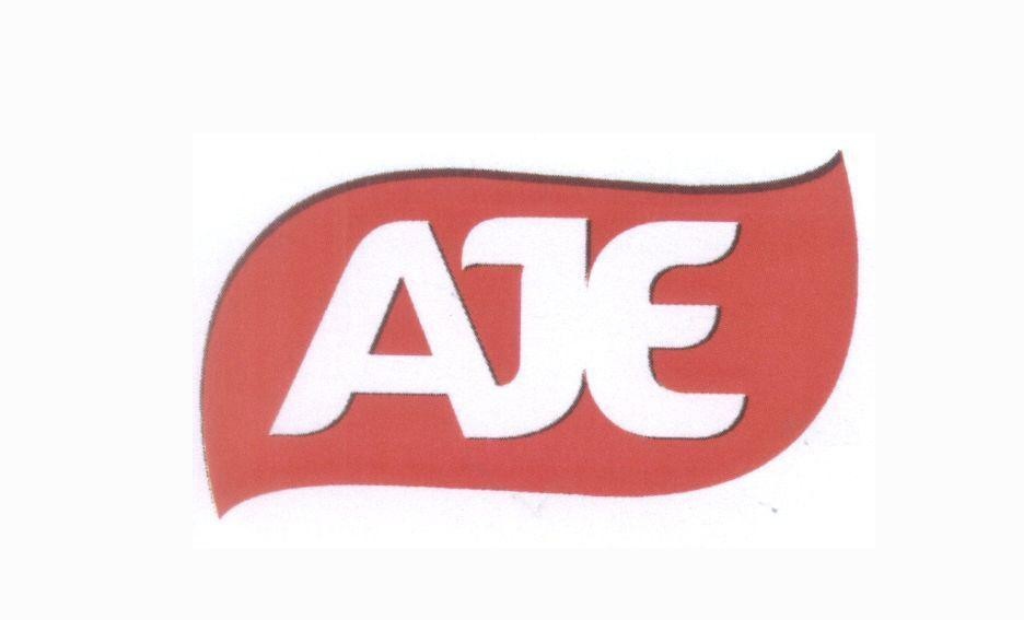AJE 