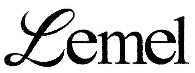 Lemel 