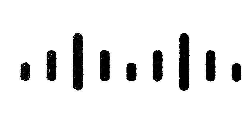 Nhãn hiệu   của Cisco Technology, Inc., số đơn 4-2011-16485