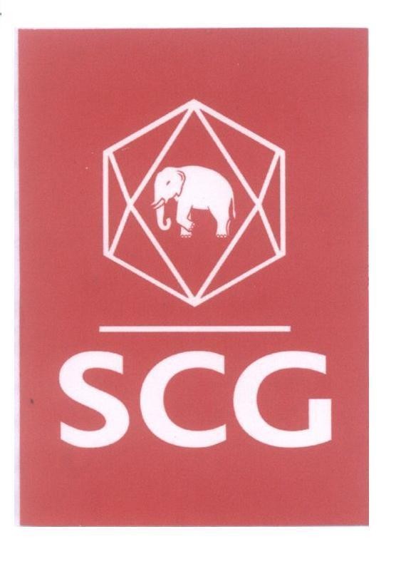 SCG 