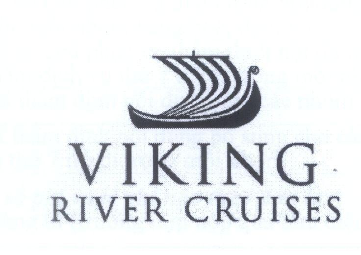 VIKING RIVER CRUISES 