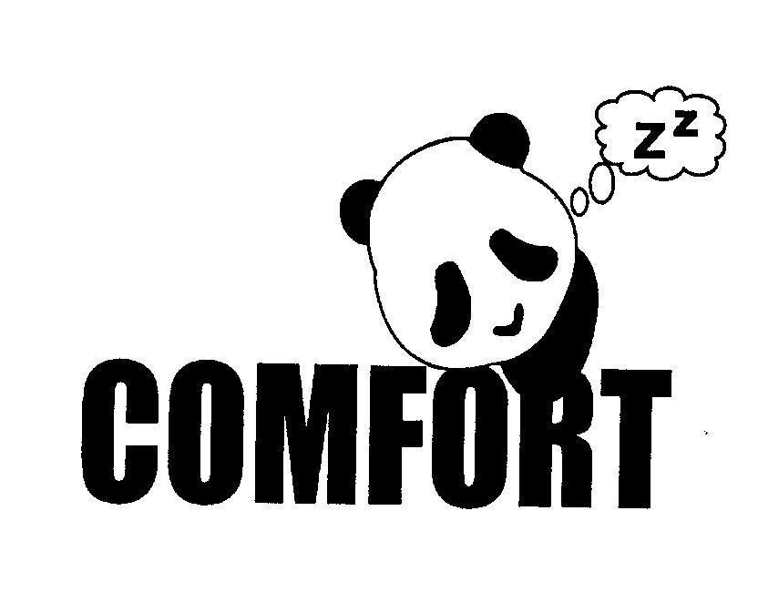COMFORT Z 