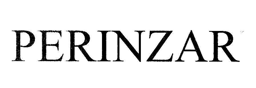 PERINZAR 