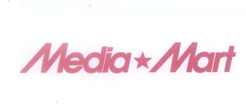 Media Mart 