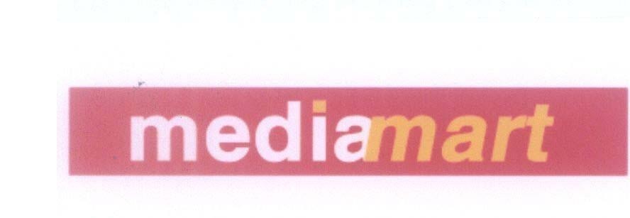 mediamart 