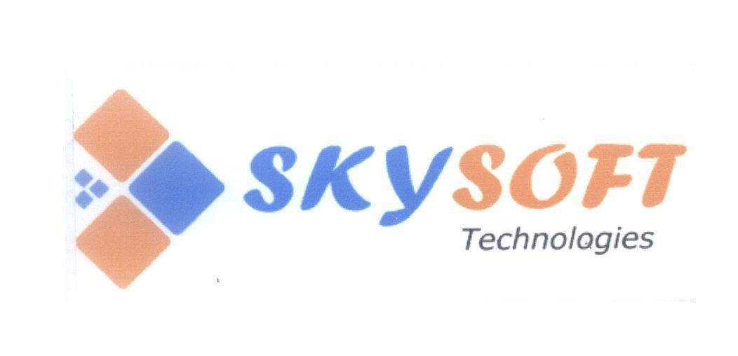 SKYSOFT Technologies 