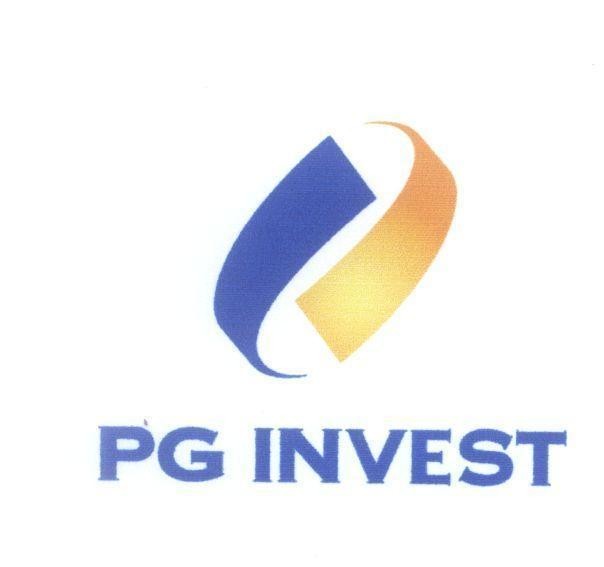Nhãn hiệu PG INVEST  của Tập đoàn Xăng dầu Việt Nam, số đơn 4-2011-19455