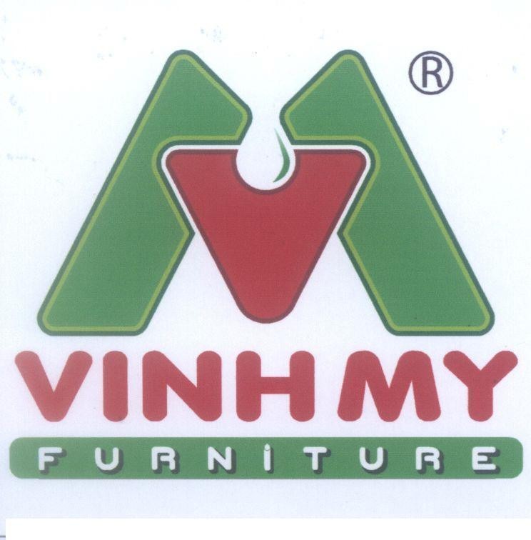 VINH MY FURNITURE V M 