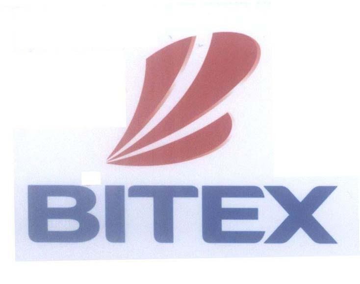 Nhãn hiệu BITEX  của Công ty cổ phần xuất nhập khẩu Bình Tây, số đơn 4-2011-20913
