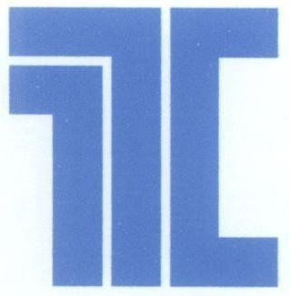 TTC 