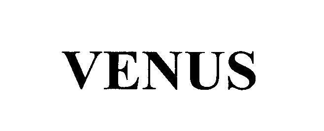 VENUS 