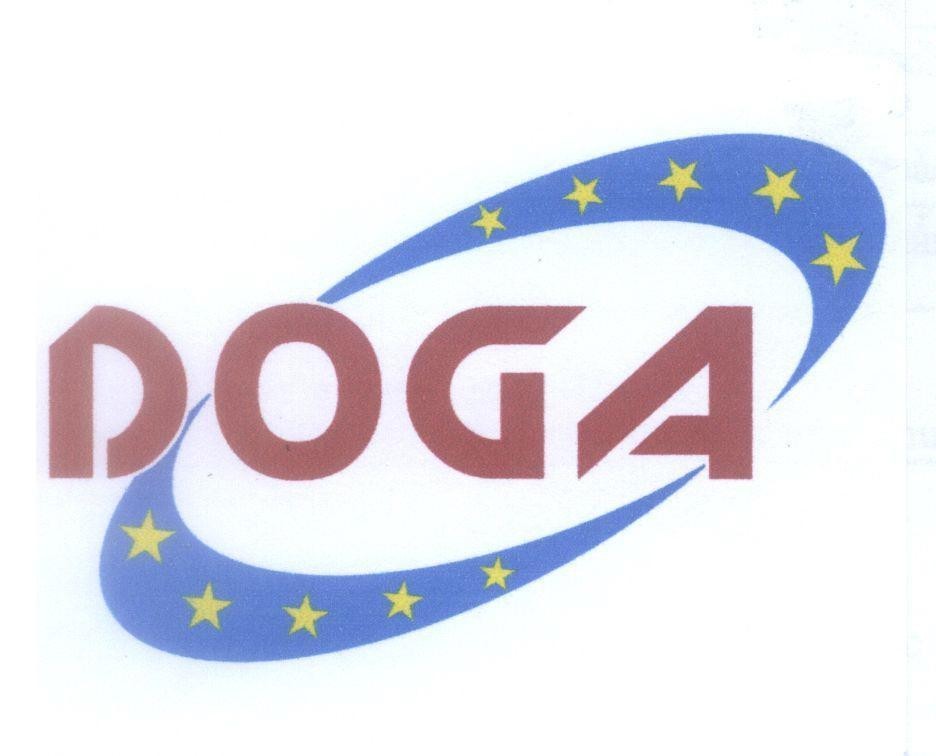 DOGA 