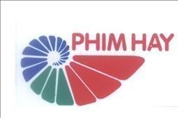 Trademark PHIM HAY  of Công ty cổ phần Nghe nhìn Toàn Cầu, application No 4-2011-23334