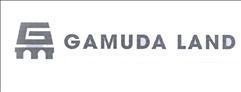 GAMUDA LAND G M 