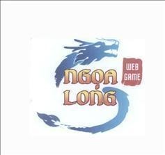 Nhãn hiệu Ngọa Long WEB GAME  của Công ty cổ phần tập đoàn VNG, số đơn 4-2011-23628