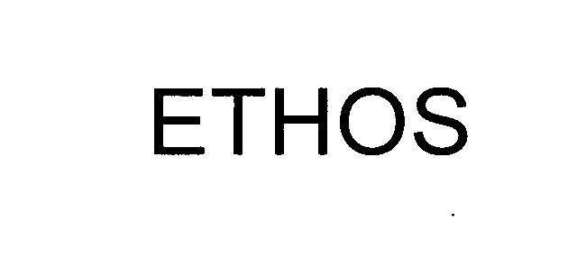 ETHOS 