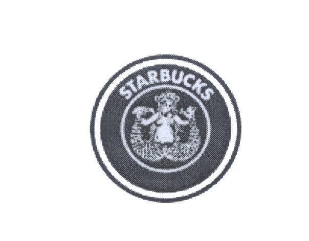 Trademark STARBUCKS  of Starbucks Corporation, application No 4-2011-23676