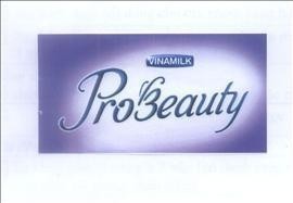 VINAMILK ProBeauty 