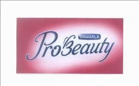 VINAMILK ProBeauty 