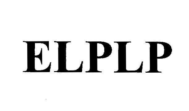 Nhãn hiệu ELPLP  của SEIKO EPSON KABUSHIKI KAISHA (also trading as Seiko Epson Corporation), số đơn 4-2011-23728