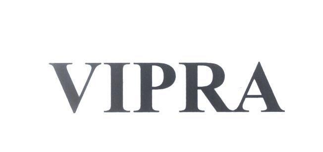 VIPRA 