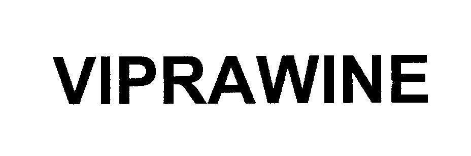 VIPRAWINE 