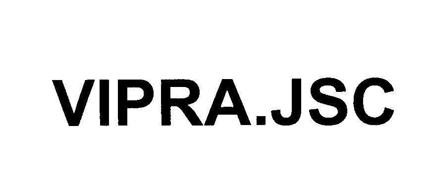 VIPRA.JSC 