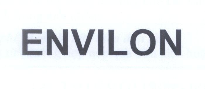 DENKA COMPANY LIMITED的ENVILON 品牌, 申请号 4-2011-23822