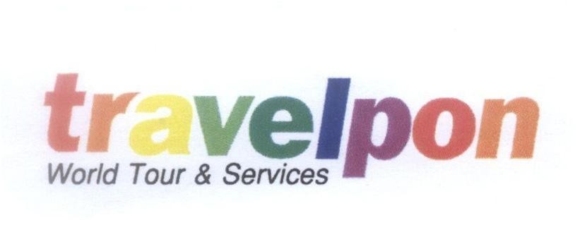 travelpon World Tour & Services 