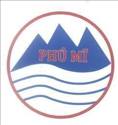 Phú Mĩ 