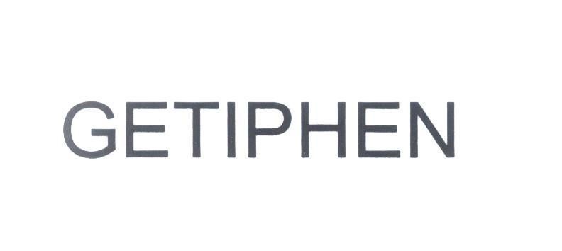 GETIPHEN 