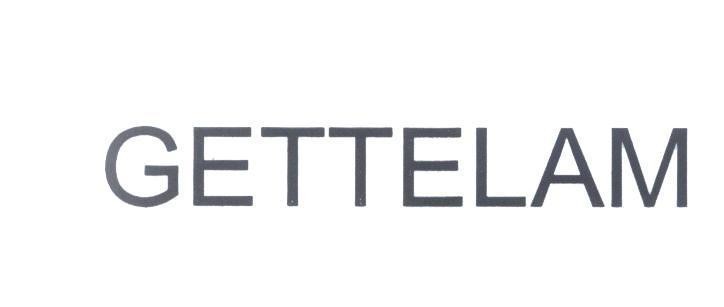 GETTELAM 