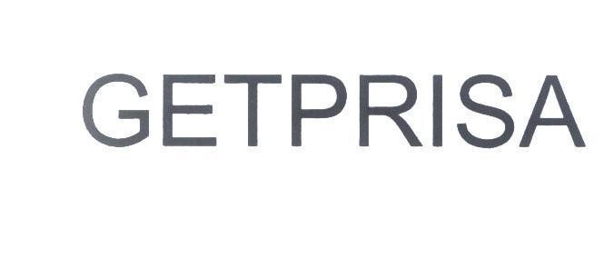 GETPRISA 