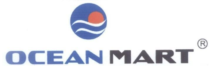 OCEAN MART 