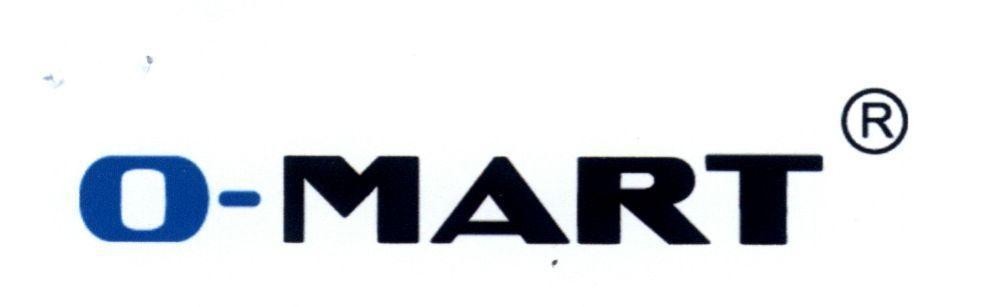 O-MART 