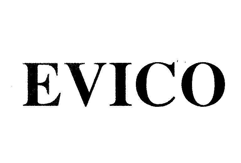 EVICO 