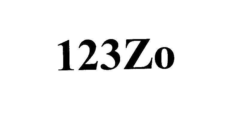 123Zo 