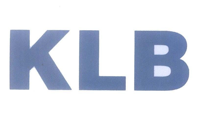 KLB 