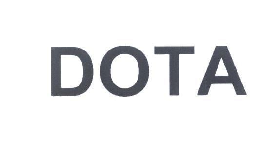 DOTA 