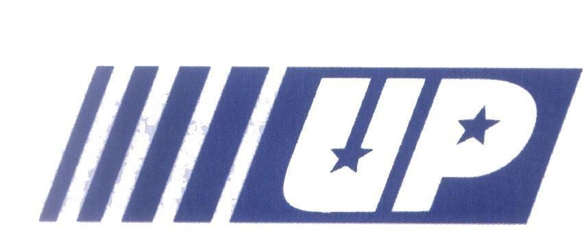 Nhãn hiệu UP  của Uni-President Enterprises Corp., số đơn 4-2011-26689