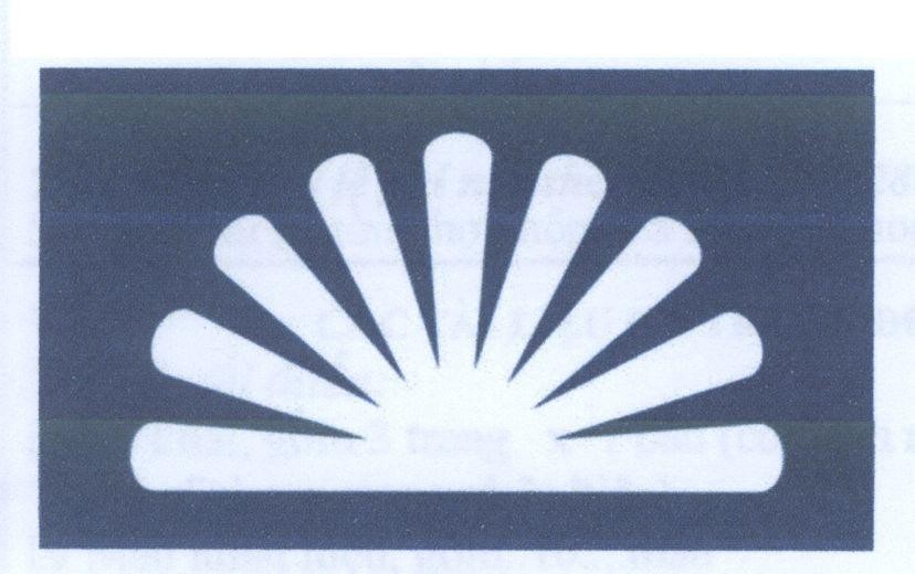 Trademark   of Công ty TNHH Gas Venus, application No 4-2011-27236