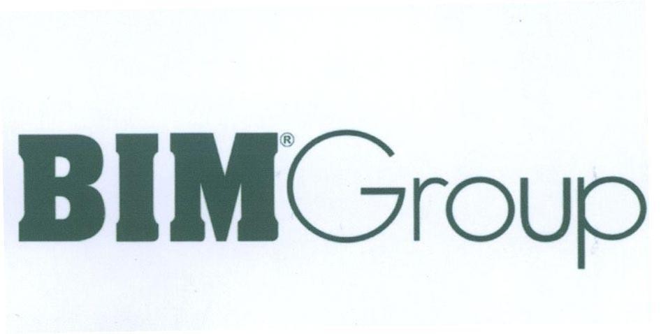 BIMGroup 